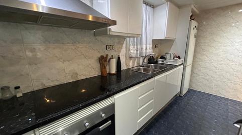 Foto 5 de Casa o xalet en venda a Les Termes, Barcelona