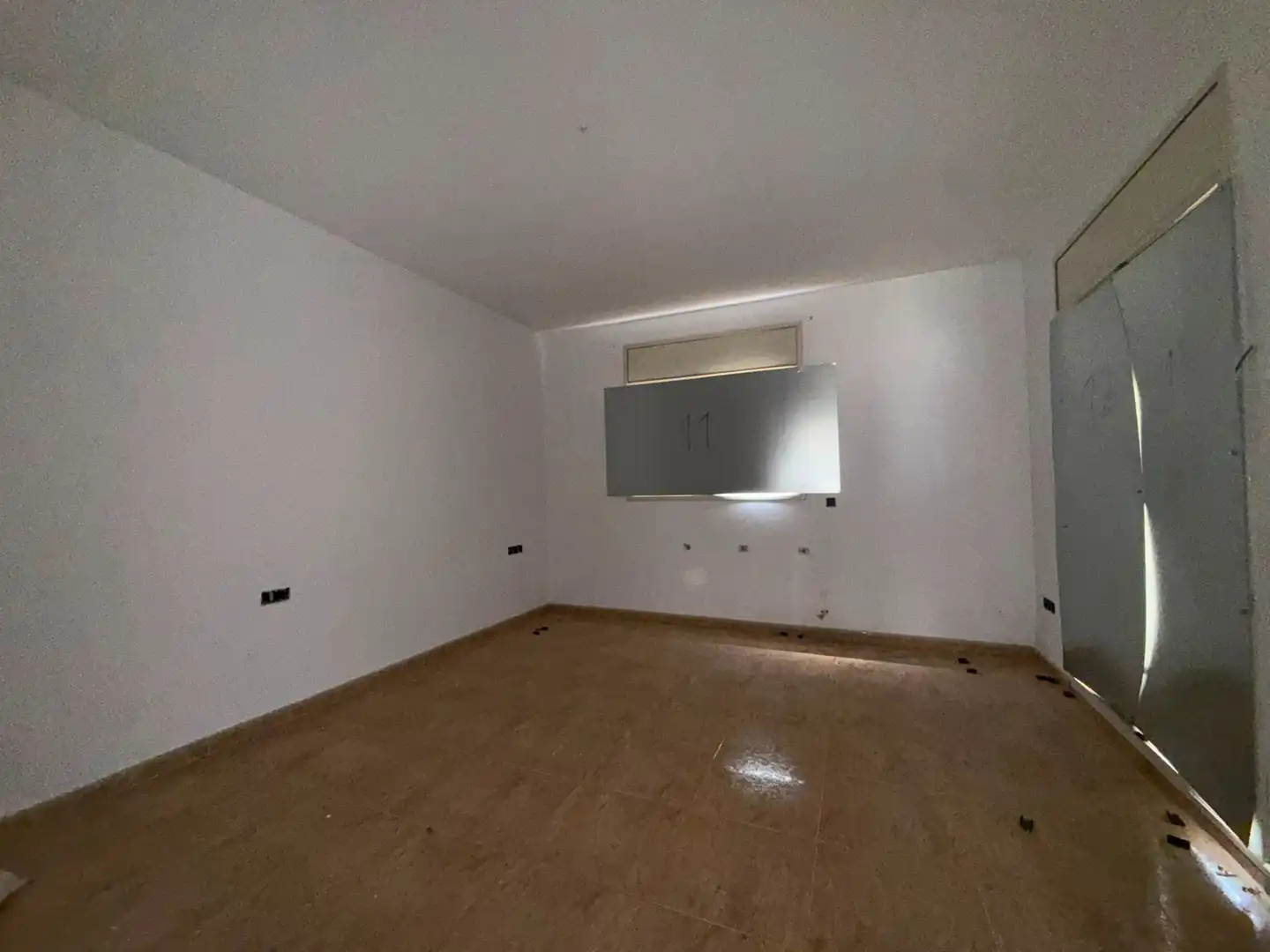 Casa con terraza en venta en Collbató, imagen 13