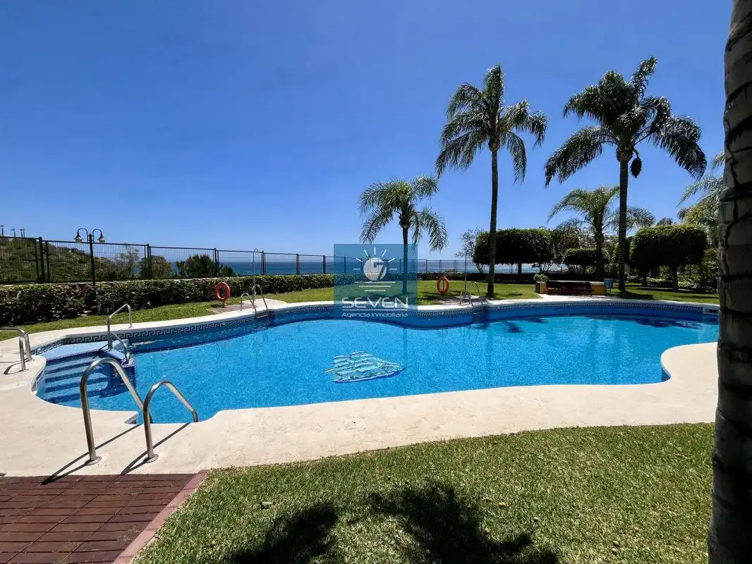 Apartment with pool to rent in Velilla - Velilla Taramay, imagen 32