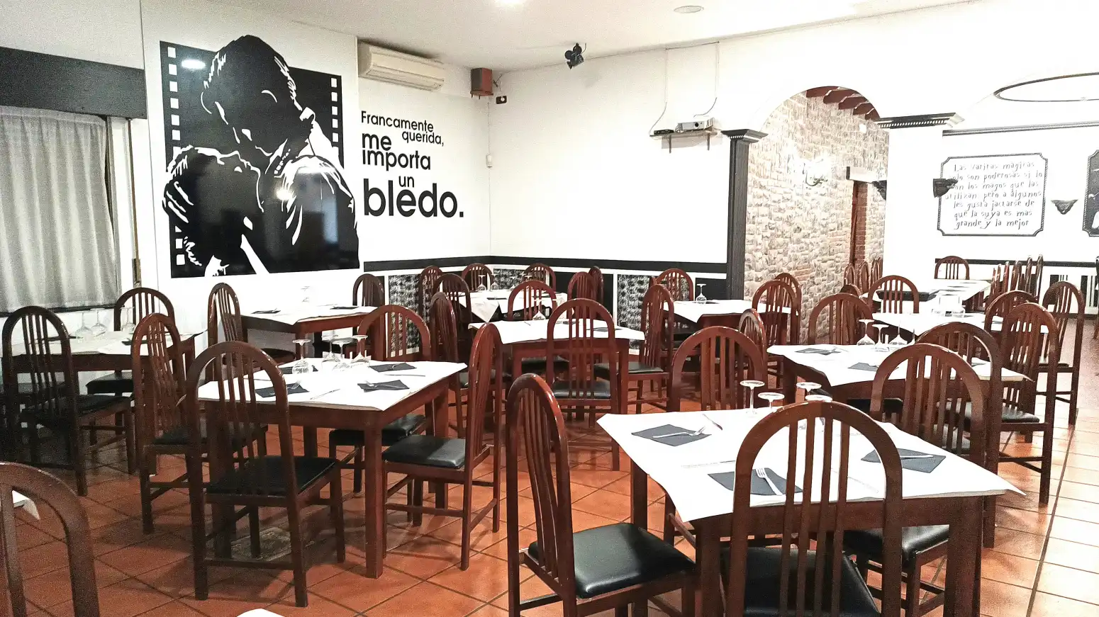 Local en venta en Castañeda