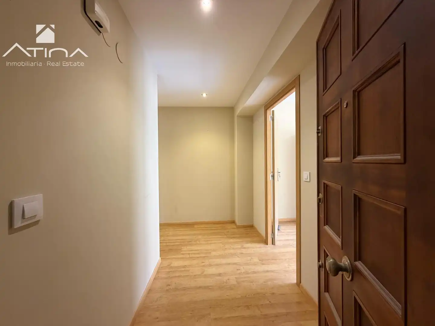 Piso en venta en Gandia con Aire acondicionado, Calefacción y Terraza