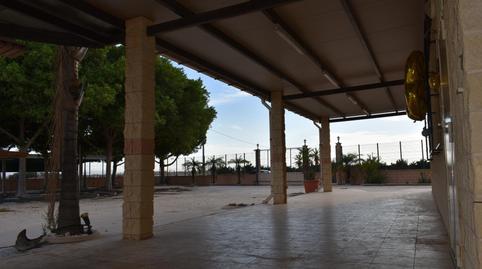 Photo 5 of Country house for sale in N/a, -1, Torre-Pacheco ciudad, Murcia