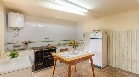 Photo 3 of Detached homes for sale in Lugar Santo Emiliano, Sama, Langreo