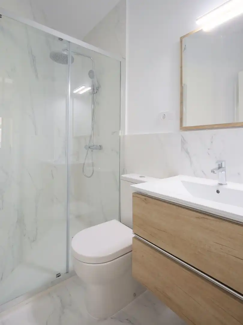Piso en venta en Centro, imagen 14
