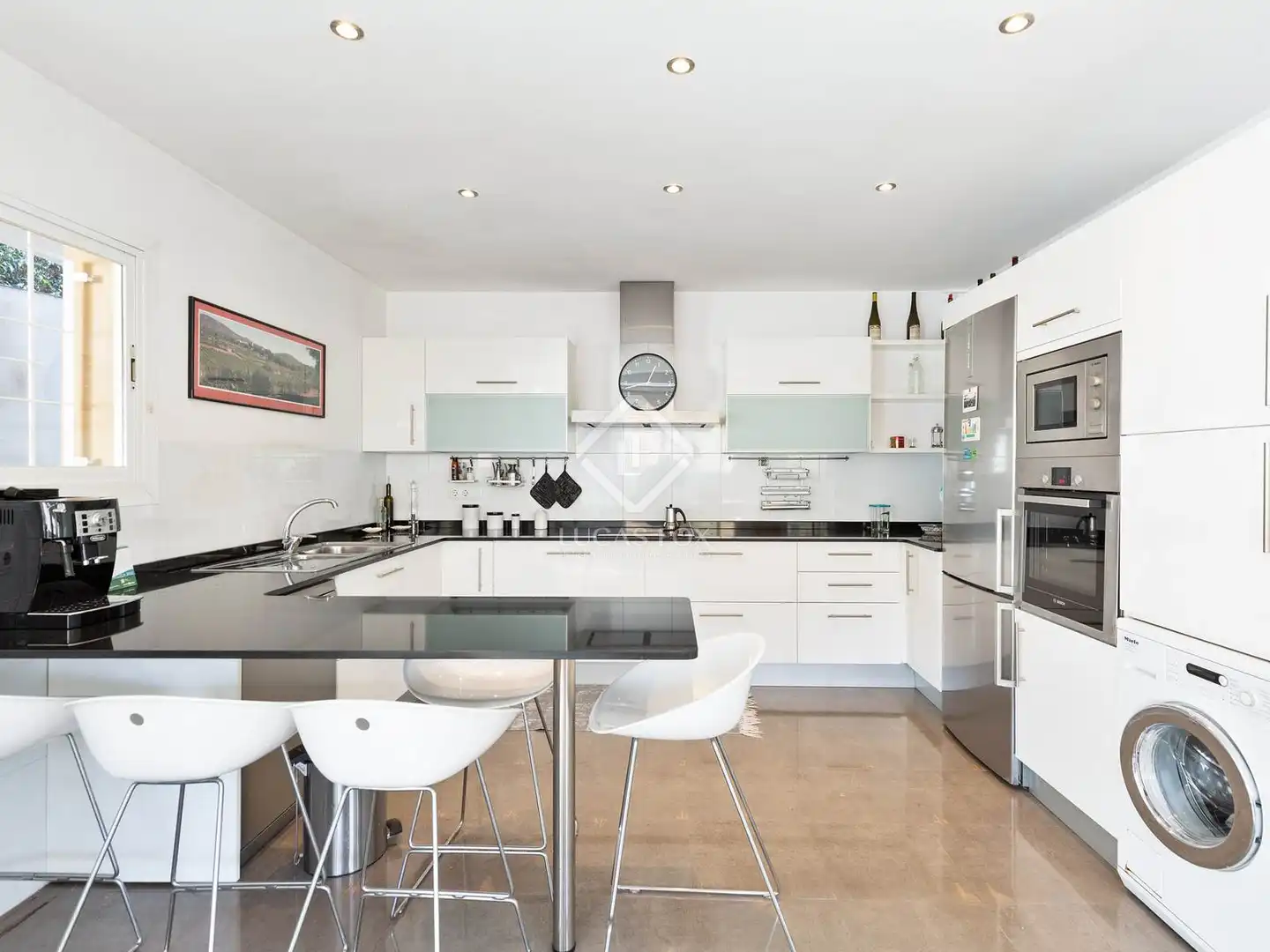 Houses for rent in Montmar