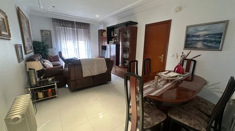 Photo 3 of Flat for sale in Don Benito, Badajoz