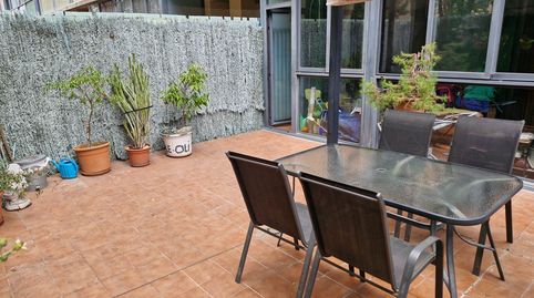 Foto 2 de Piso en venta en Los Puentes de Madison, Valdespartera, Zaragoza Capital