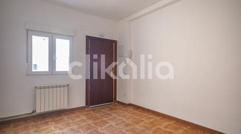 Photo 2 of Flat for rent in Centro, Getafe