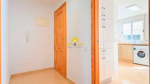 Photo 4 of Flat to rent in Almoradí, Alicante