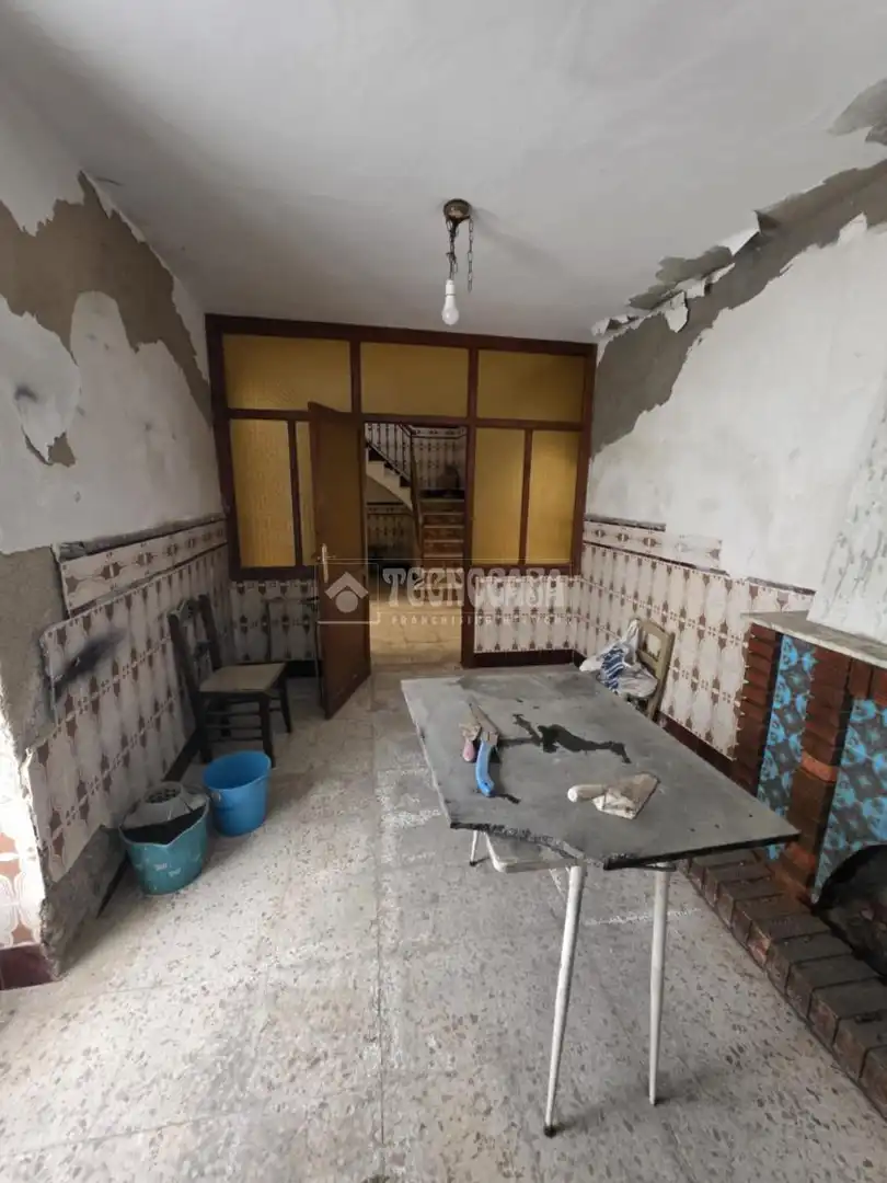 Haus mit Garten zum Verkauf in Montilla, imagen 3