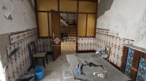 Foto 3 de Casa o chalet en venta en Montilla, Córdoba