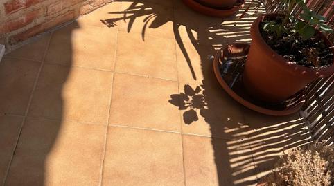 Photo 5 of Flat for sale in Carrer Magistrat Greus Carrer Nou, 63, Alginet, Valencia