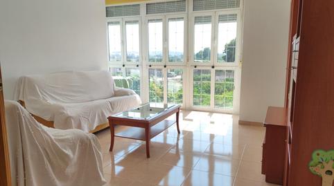 Foto 3 de Pis de lloguer a  Angel Pinar (ribera), Ribera de Molina - Torrealta, Molina de Segura