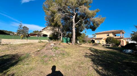 Foto 5 de Residencial en venda a Els Masos - Els Garrofers, Tarragona