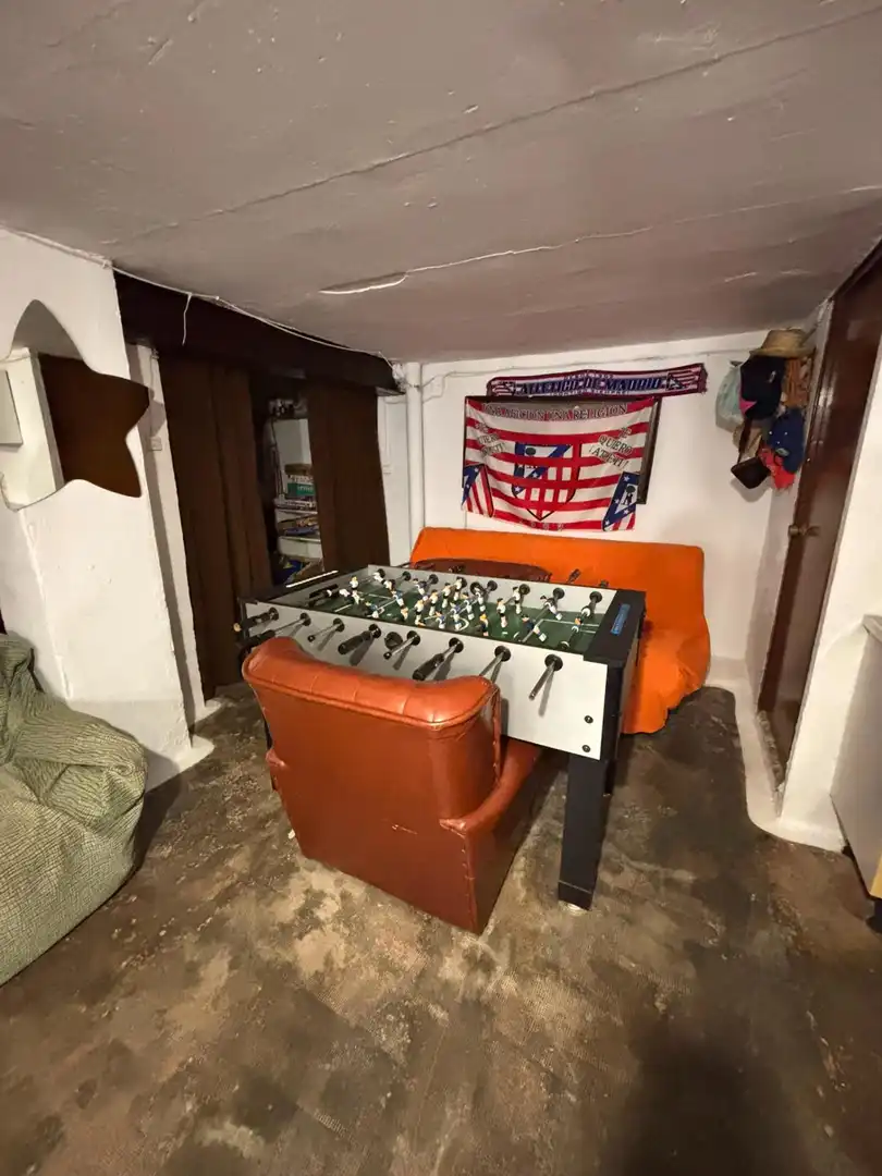 Casa o xalet en venda en Valdepeñas