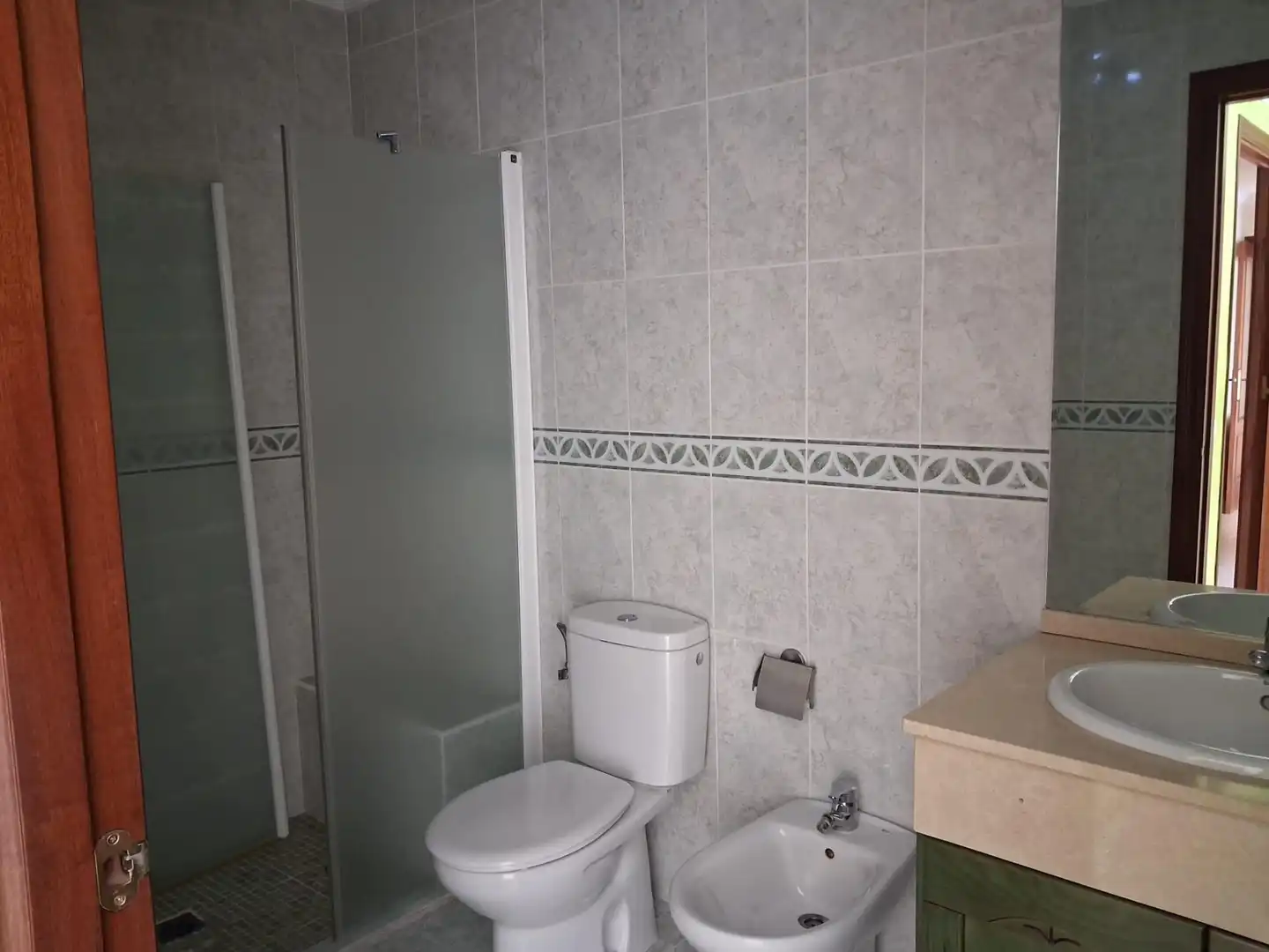 Flat with pool for sale in Santiago - Coronación, imagen 26