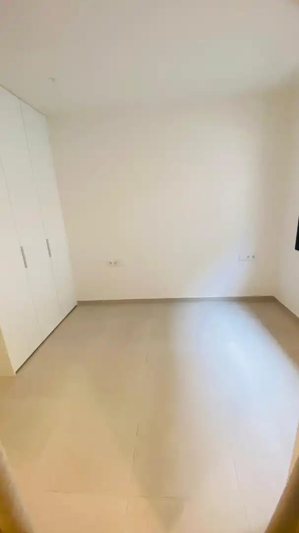 Flat for sale in Palamós  with Air Conditioner, Heating and Terrace
