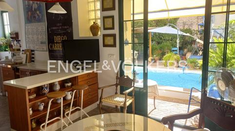 Photo 3 of House or chalet to rent in Letur, Albacete