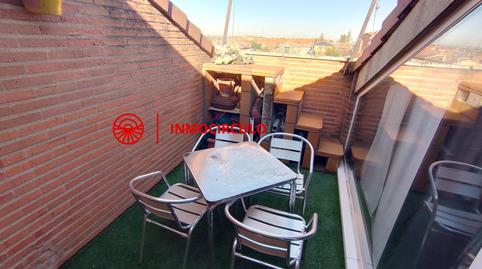 Photo 3 of Duplex for sale in Villagonzalo Pedernales, Burgos