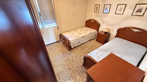 Photo 5 of Flat for sale in La Bozada – Parque Delicias, Zaragoza Capital