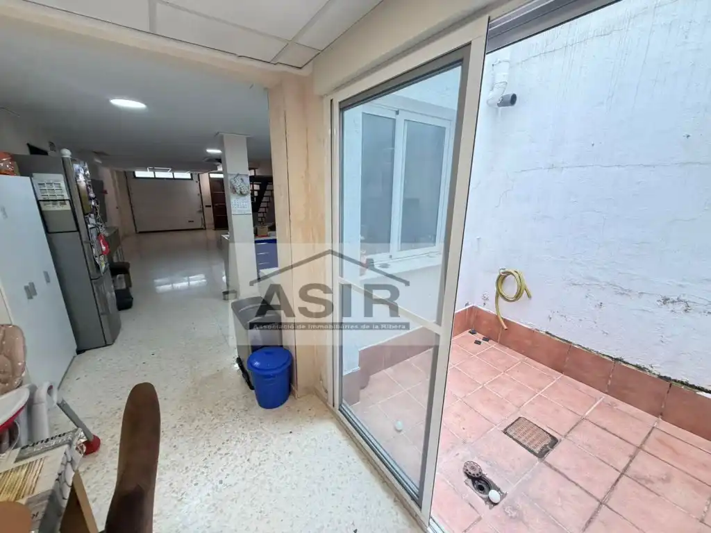 Houses for sale in Alzira  with Terrace