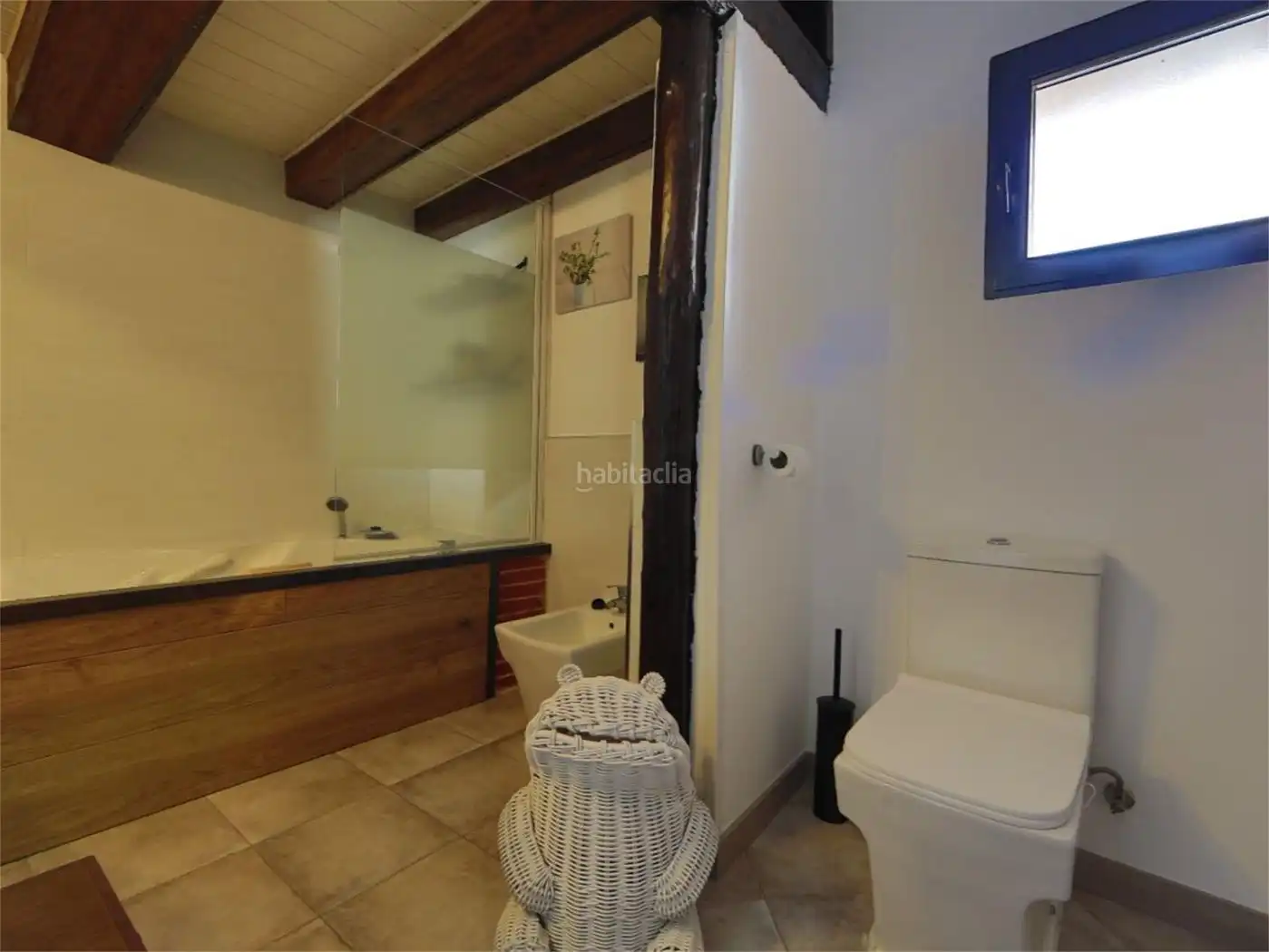 Casa en venda a Calle Rollo 1, imagen 21