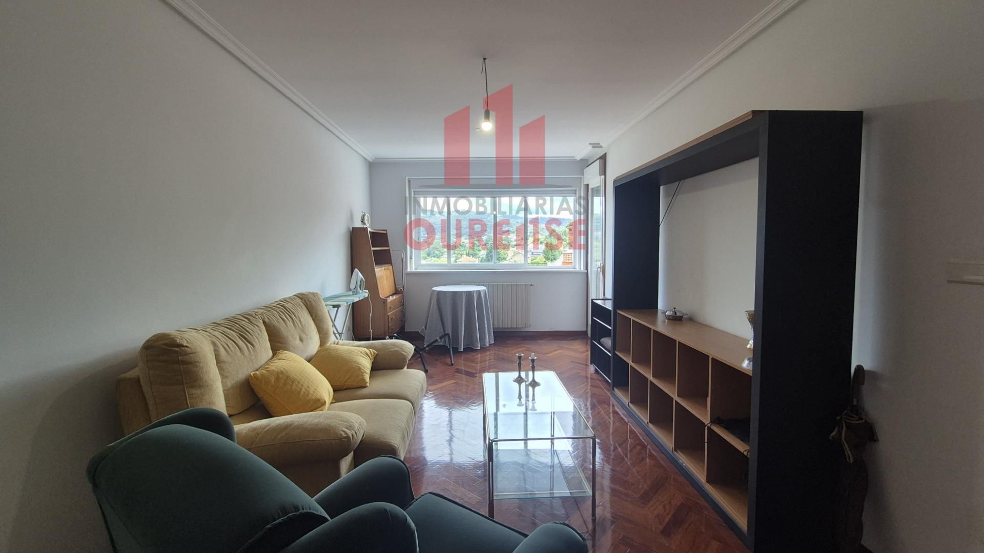 Flat for rent in San Francisco