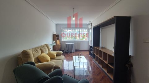 ESPECIAL EMPRESAS Y ESTUDIANTES !! AMPLIO PISO  EN LA ZONA DE LAS LAGUNAS