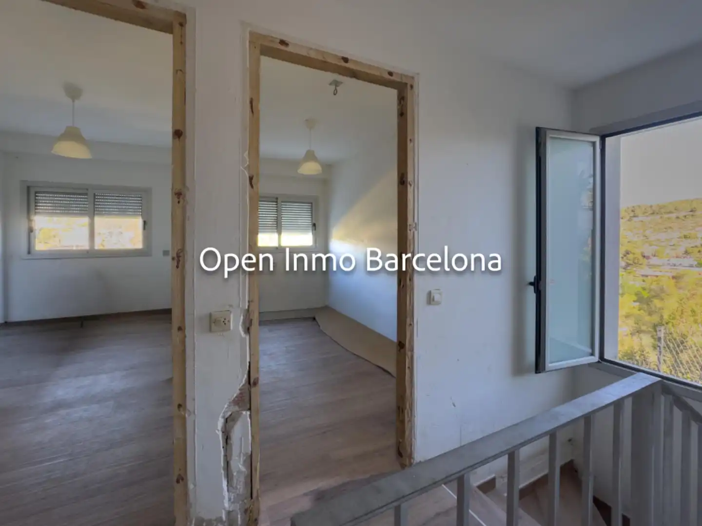 Houses for sale in Sant Pere de Ribes  with Air Conditioner, Heating and Private garden