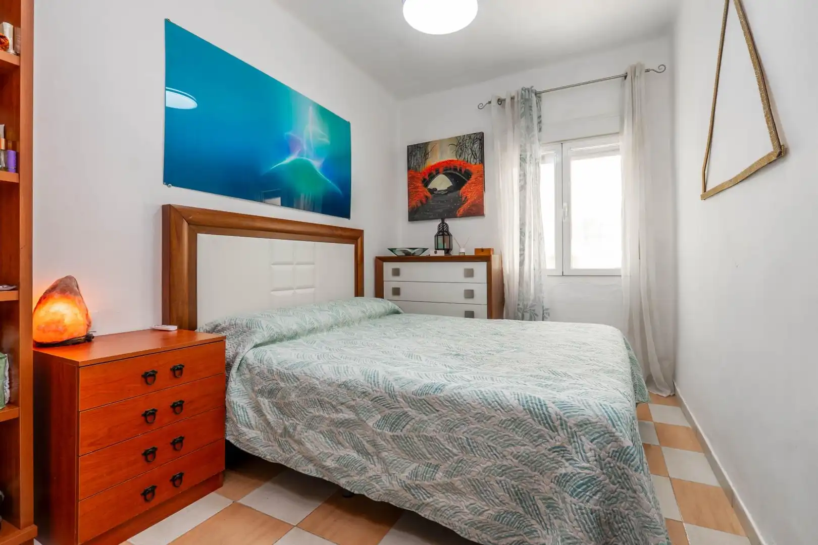 Wohnung zum Verkauf in Calle CHIPRE, 1, Barrio de Zaidín