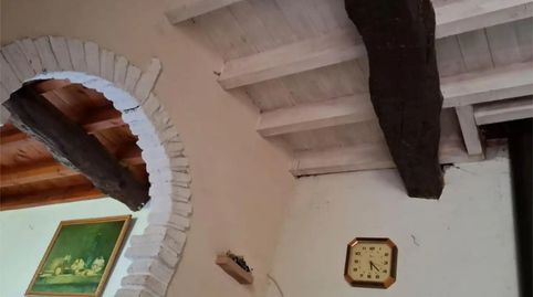 Foto 5 de Casa adosada en venda a Riotuerto, Cantabria