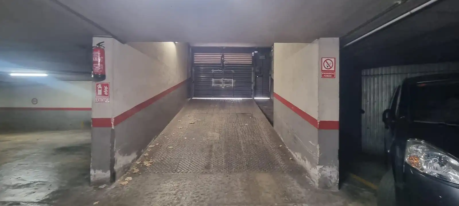 Individual en venta en Marianao, imagen 4
