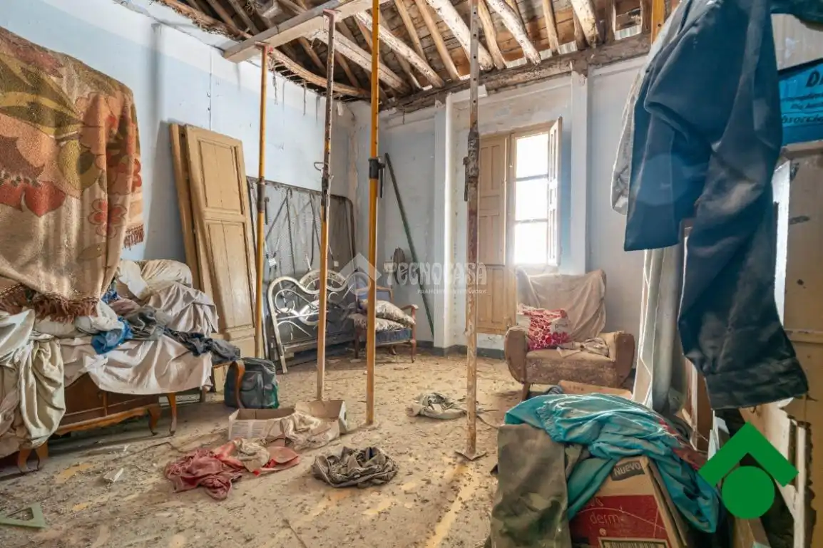Wohnung zum Verkauf in Santa Fe, imagen 15