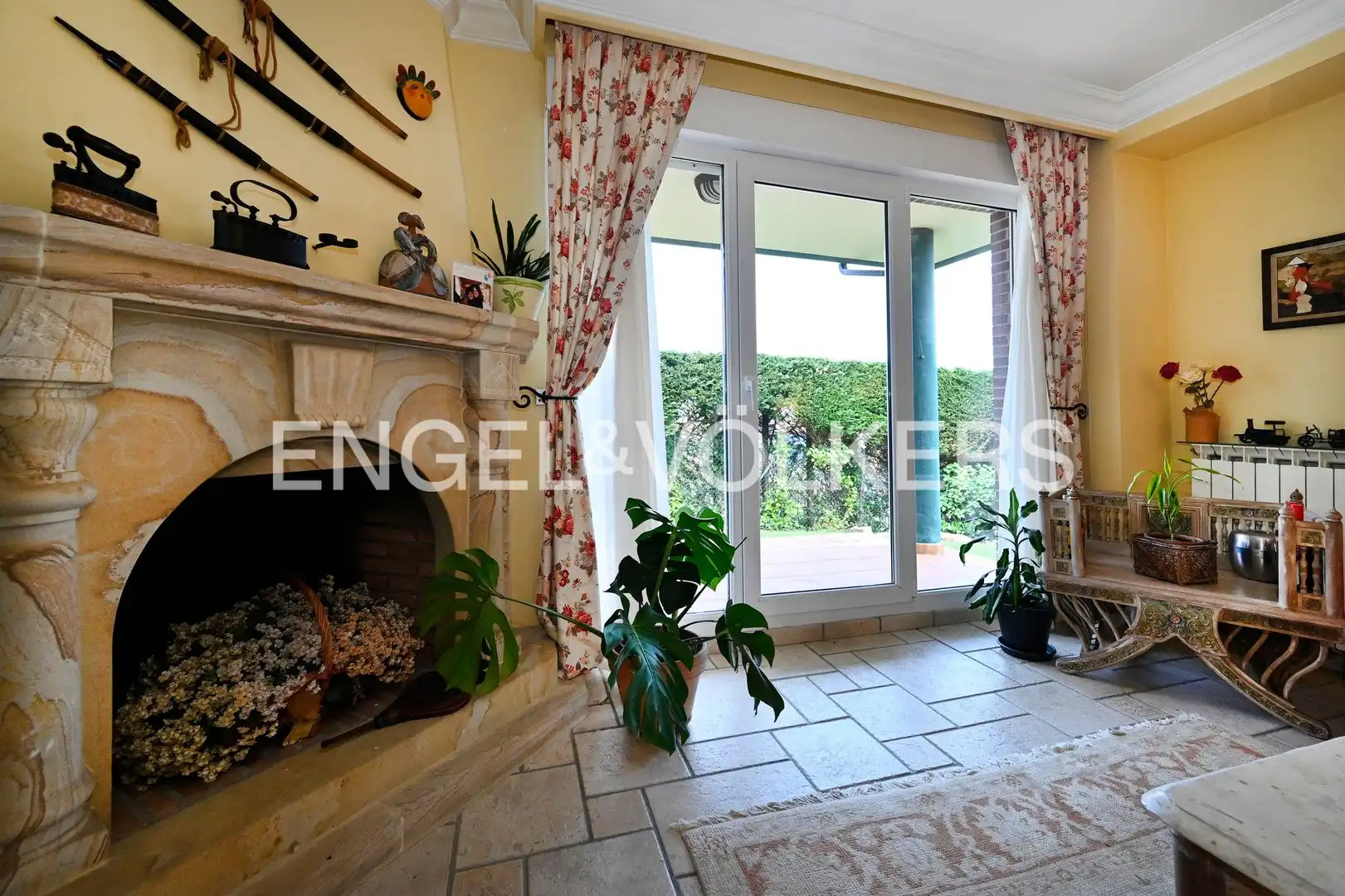 Casa o chalet en venta en Piélagos con Calefacción, Jardín privado y Terraza