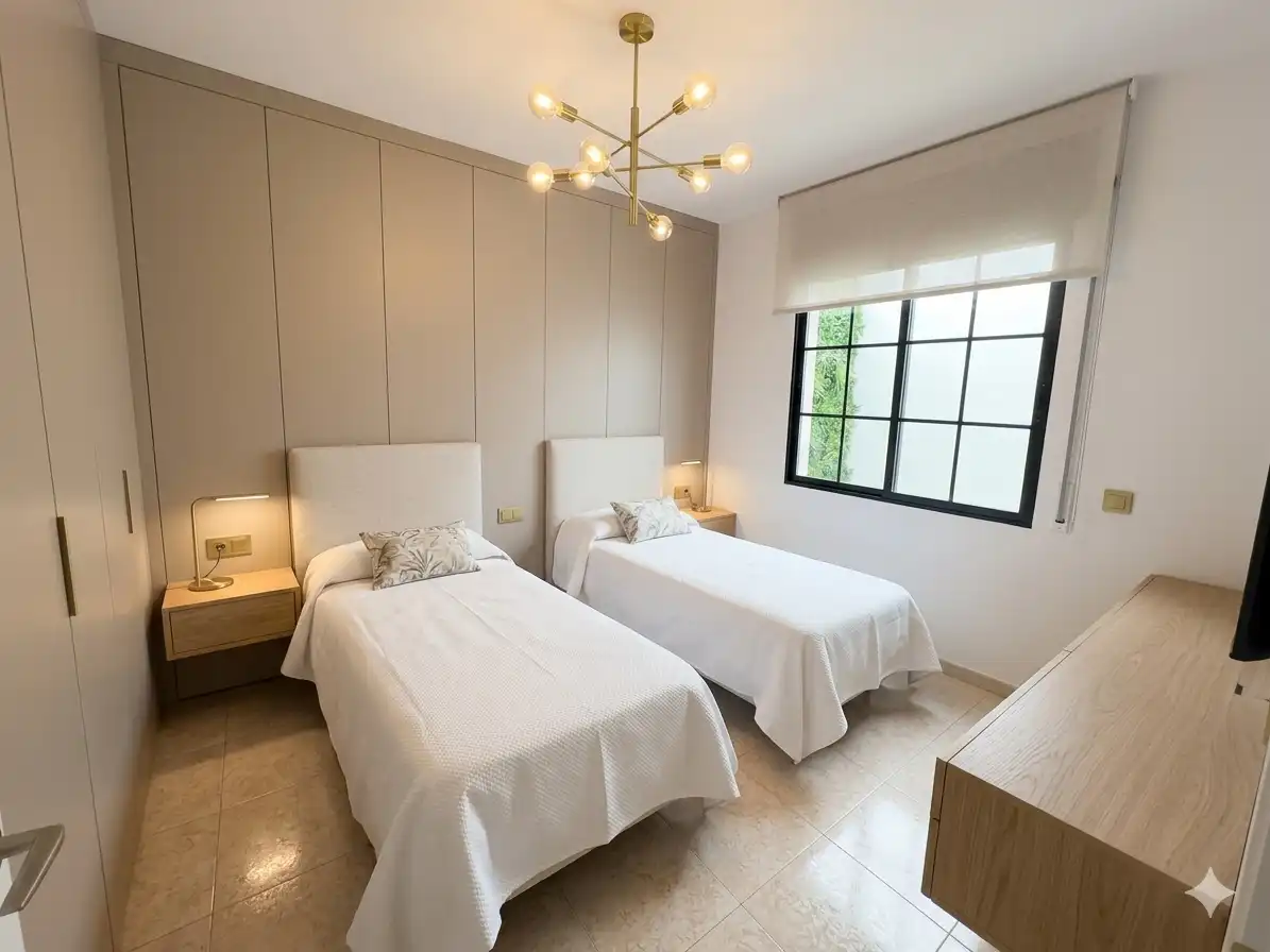 Piso con ascensor en venta en Carrer de València, imagen 8