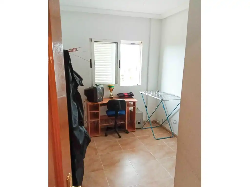 Apartment zum Verkauf in Los Collados-Los Geraneos, imagen 6