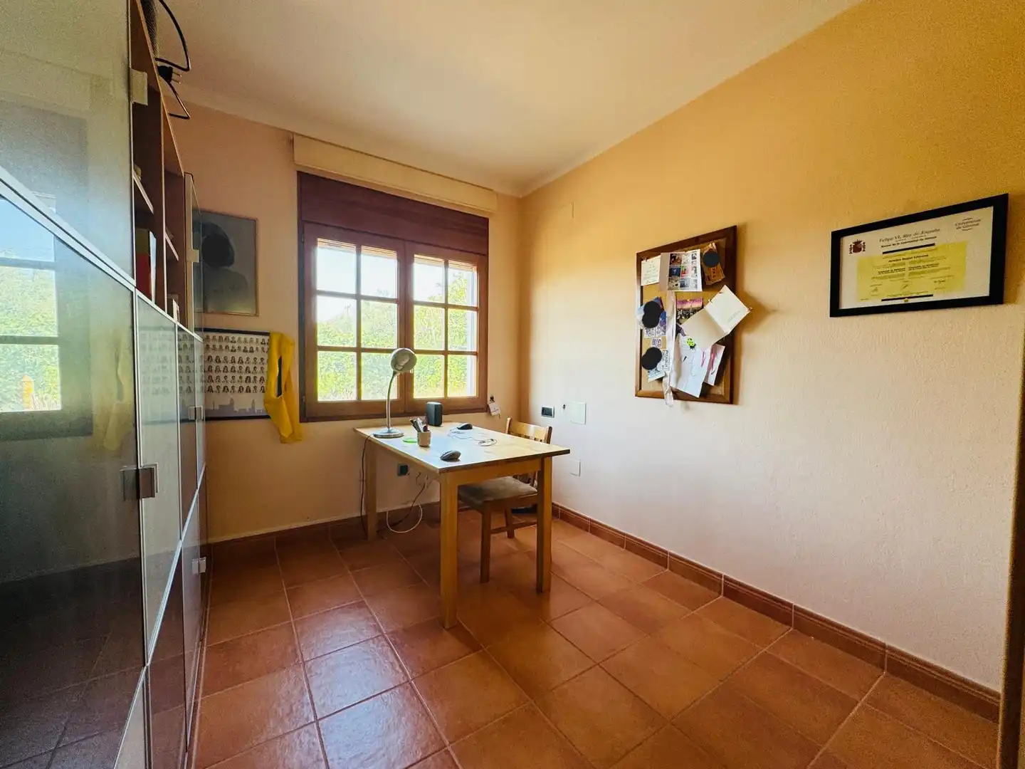 Villa mit Garten zum Verkauf in Ventalló, imagen 27