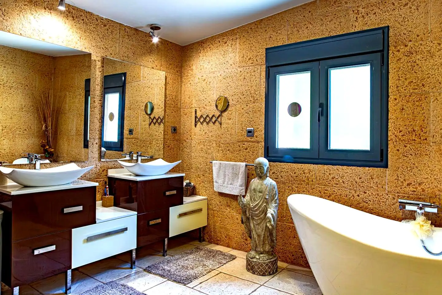 House with pool for sale in El Olivar de Mirabal, imagen 12