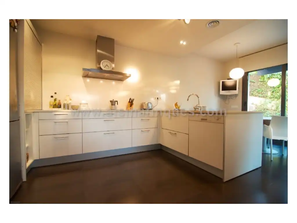 Detached house with terrace for sale in Baixada Costa de Llevant 46, imagen 10