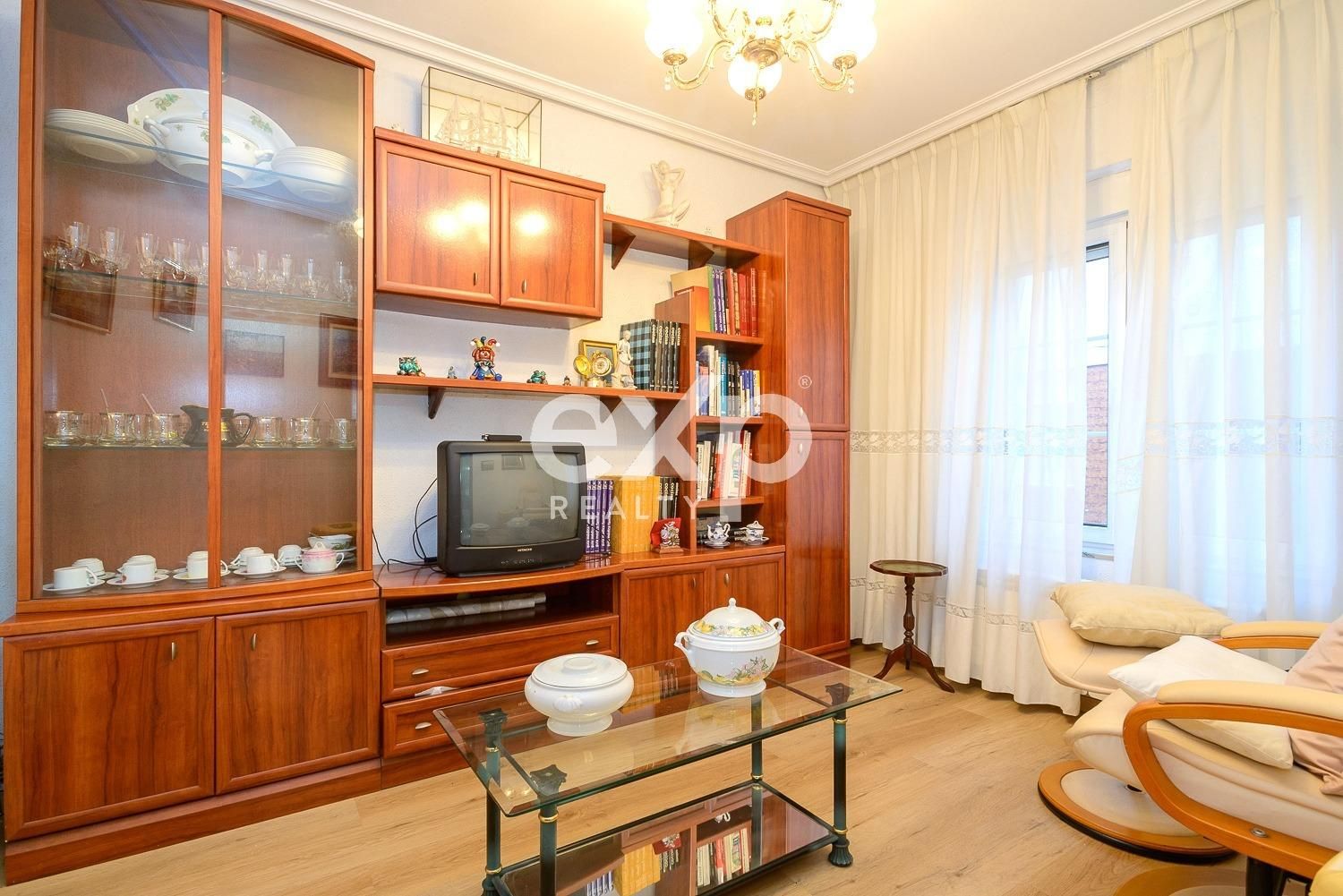 Casa adosada en venda a Calle JORGE GUILLEN, 86, Santa Bárbara