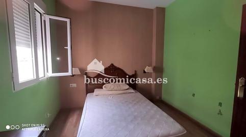 Foto 4 de Piso en venta en Almendros Aguilar, 63, Ctra. Circunvalación - La Magdalena, Jaén