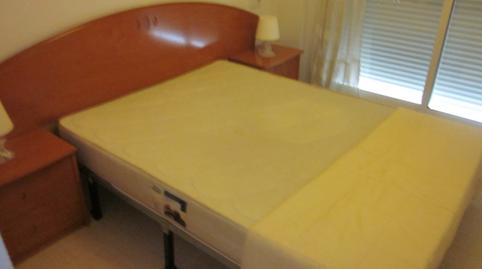 Foto 4 de Apartament en venda a Vistalegre, Murcia