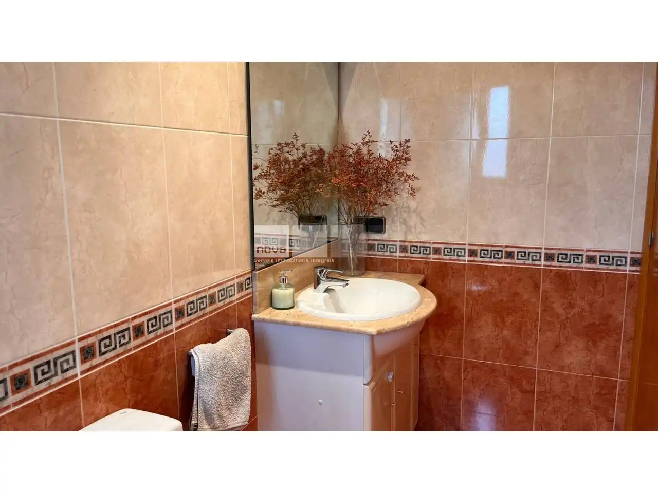 Maison avec jardin à vendre à Tona, imagen 23