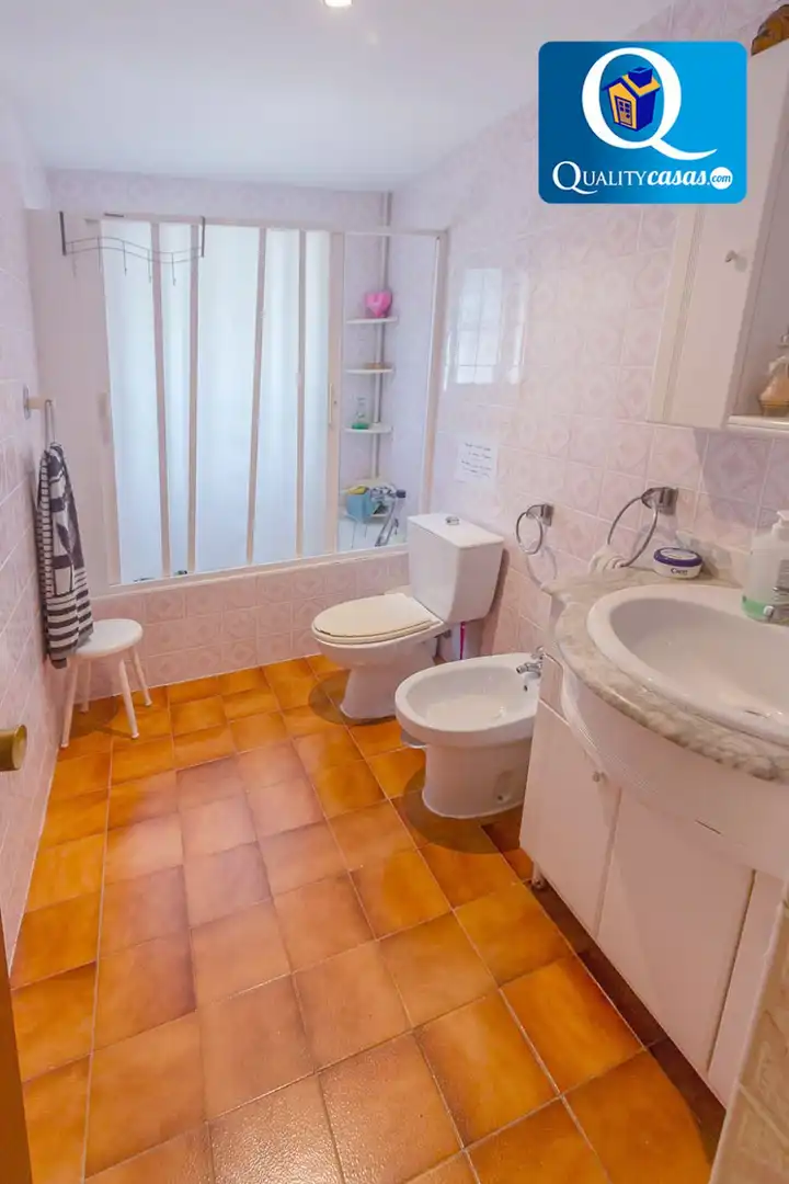 Chalet en venta en Agost, imagen 9