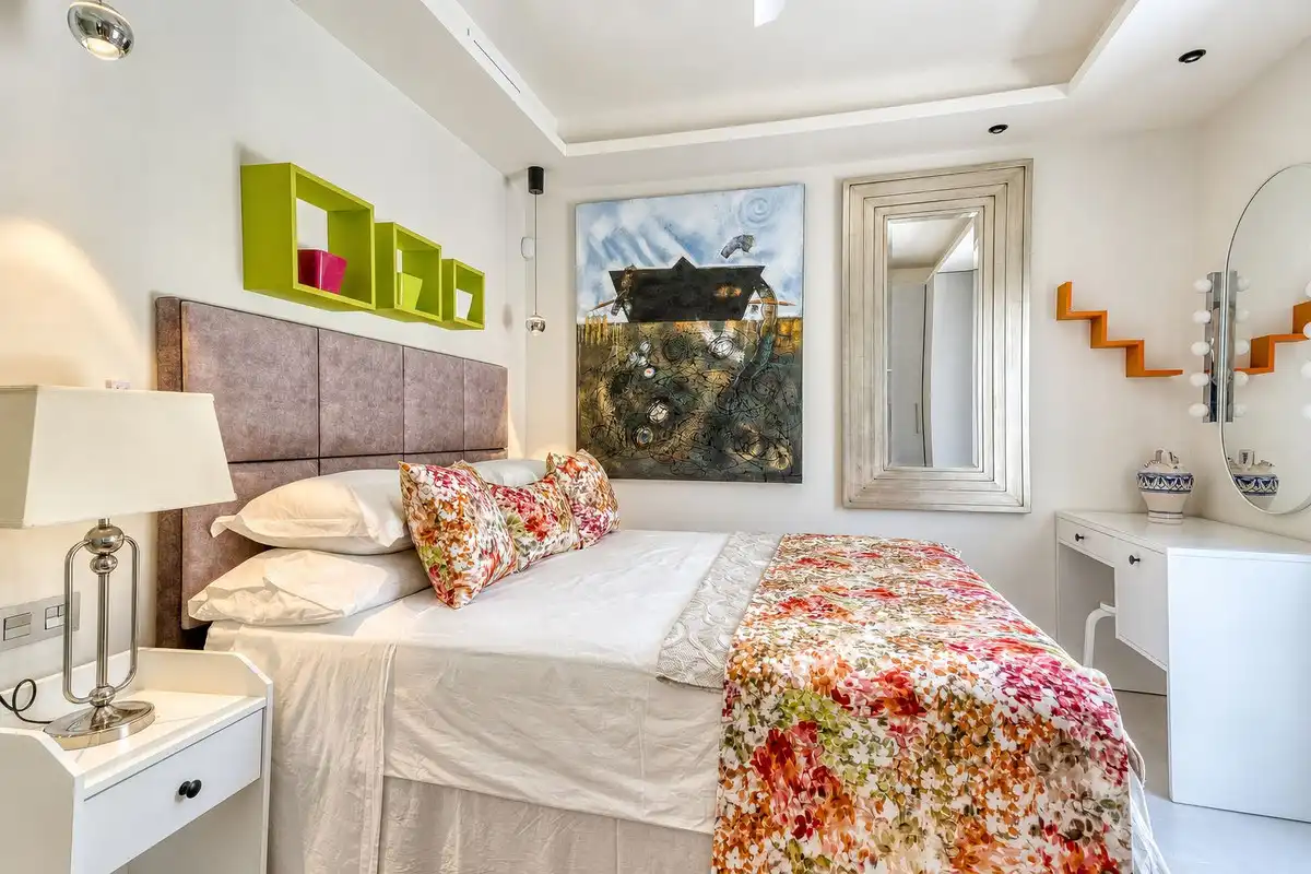 Casa o chalet en venta en El Madroñal