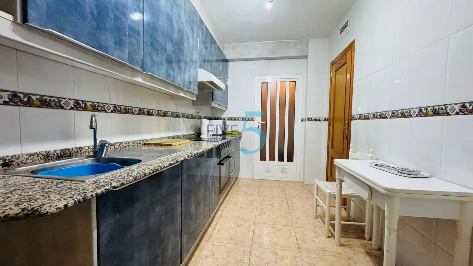 Flat with pool for sale in Orihuela Costa, imagen 5