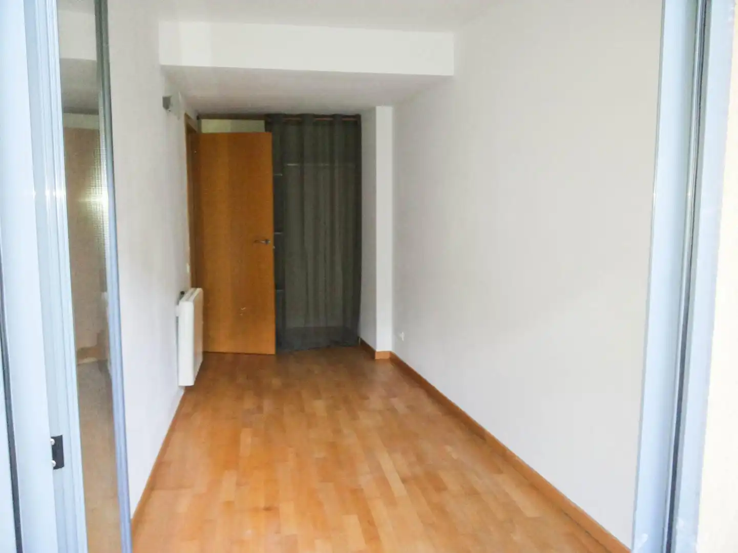 Piso con balcón en venta en Martorell, imagen 24