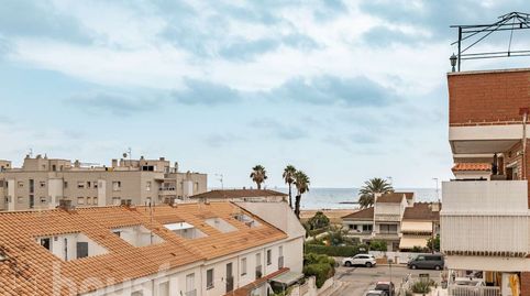 Foto 4 von Wohnung zum Verkauf in Baix Ebre, ., Cunit Diagonal, Cunit