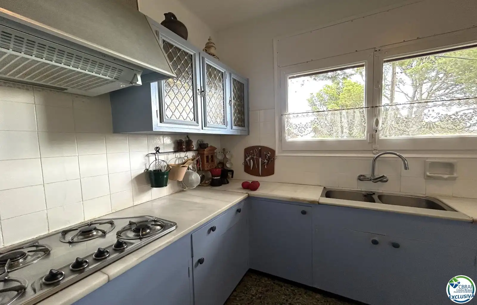 Villa avec jardin à vendre à Carrer Pompeu Fabra 29, imagen 22