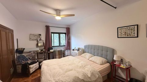 Photo 2 of Houses for rent in Calle Fuente del Gitano 46, 46, Casa Amarilla, Galapagar